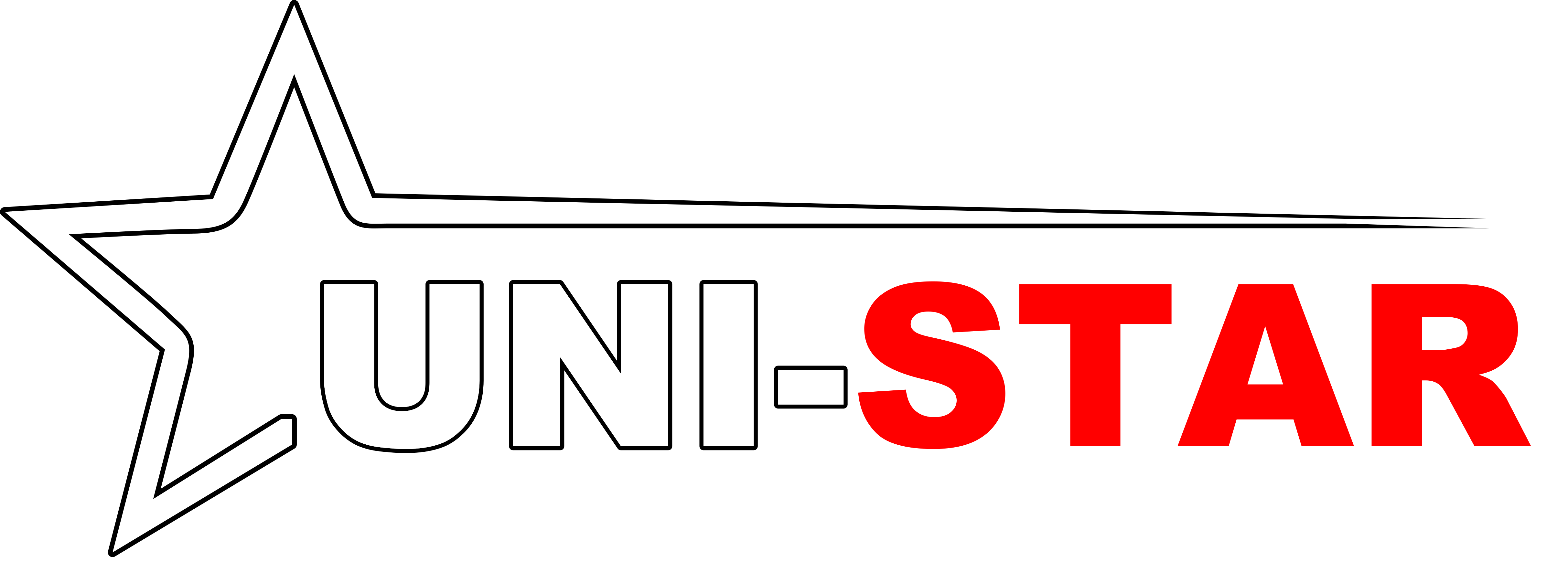 Unistar Cleaning offers house cleaning services in Manchester NH and surrounding areas.