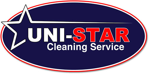Deep cleaning services in Manchester, NH. Unistar Cleaning is your number one for detailed deep clean!