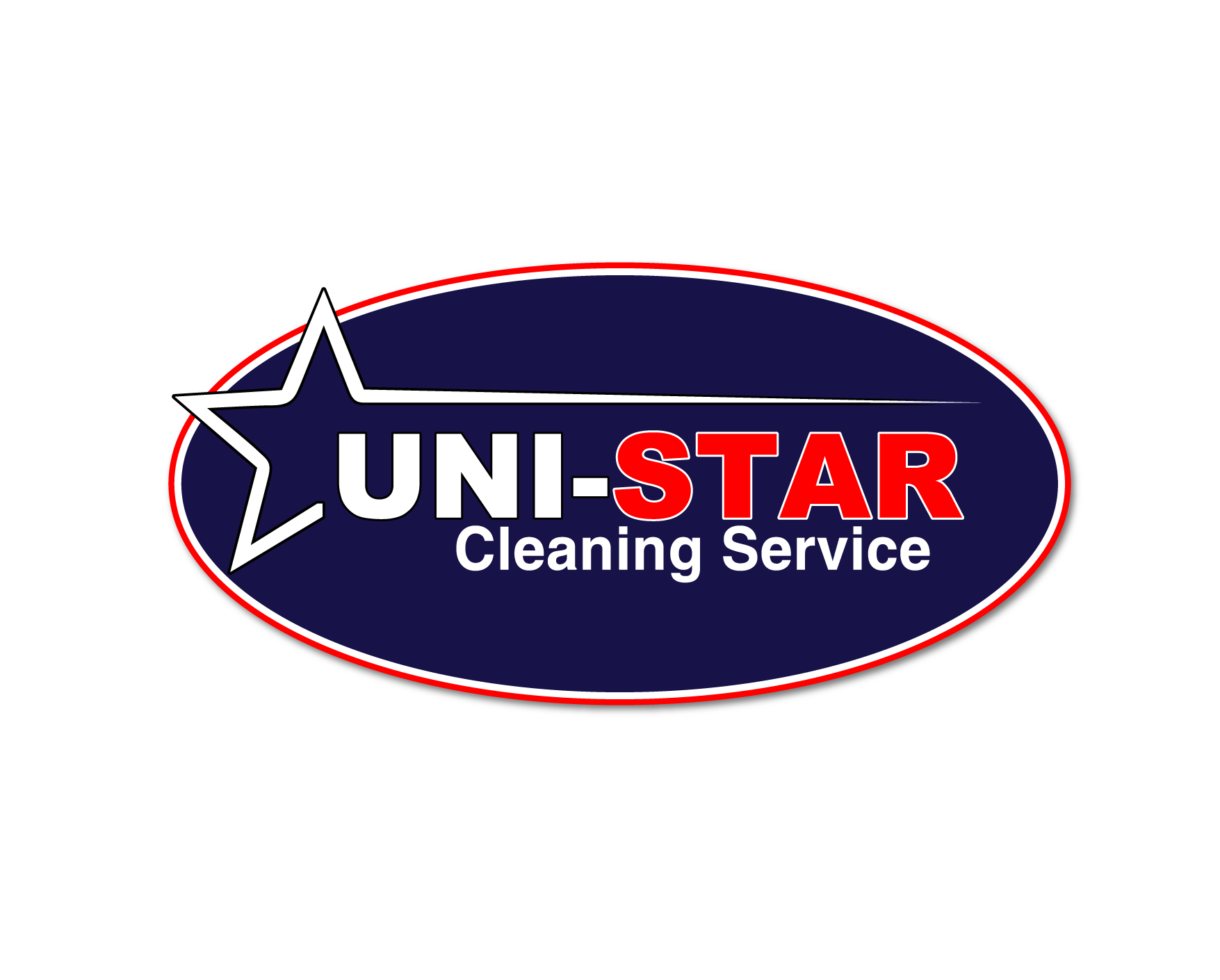 Careers at UNISTAR Cleaning Services Manchester NH