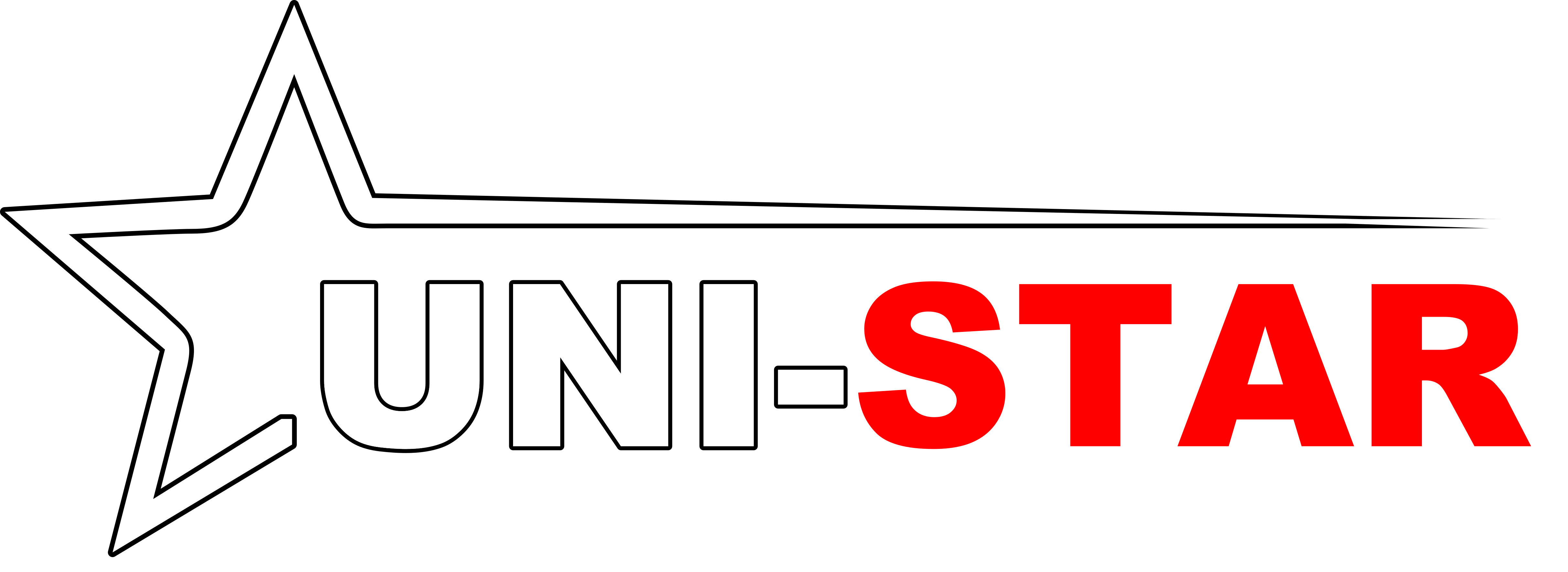 House Cleaning & Maid Services Manchester NH | House Cleaners