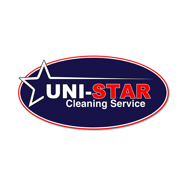 House Cleaning & Maid Services Manchester NH | House Cleaners